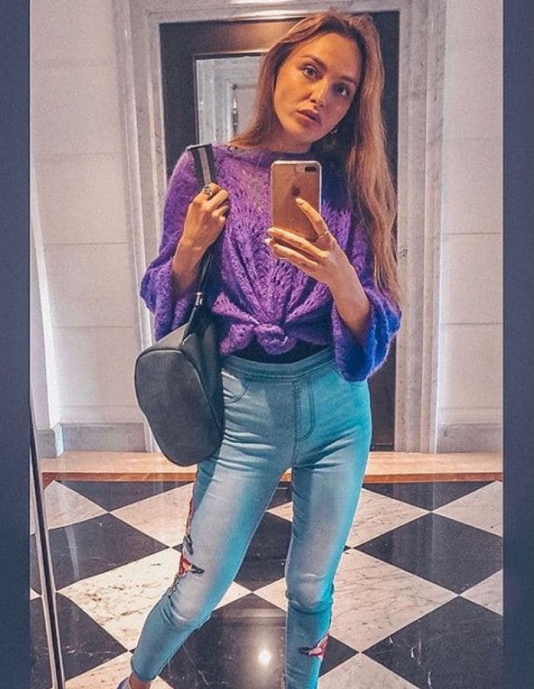 Индивидуалка 🎥 РАДОЧКА фото № 2 в городе Канск