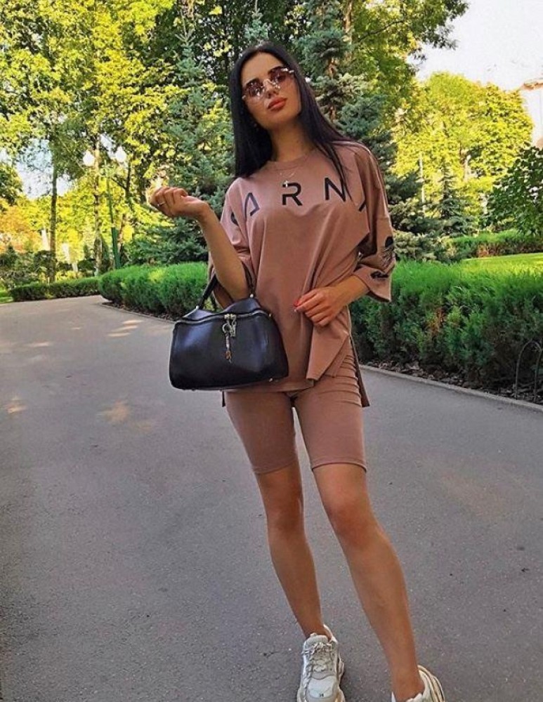 Индивидуалка 🎥 Светка фото № 2 в городе Канск