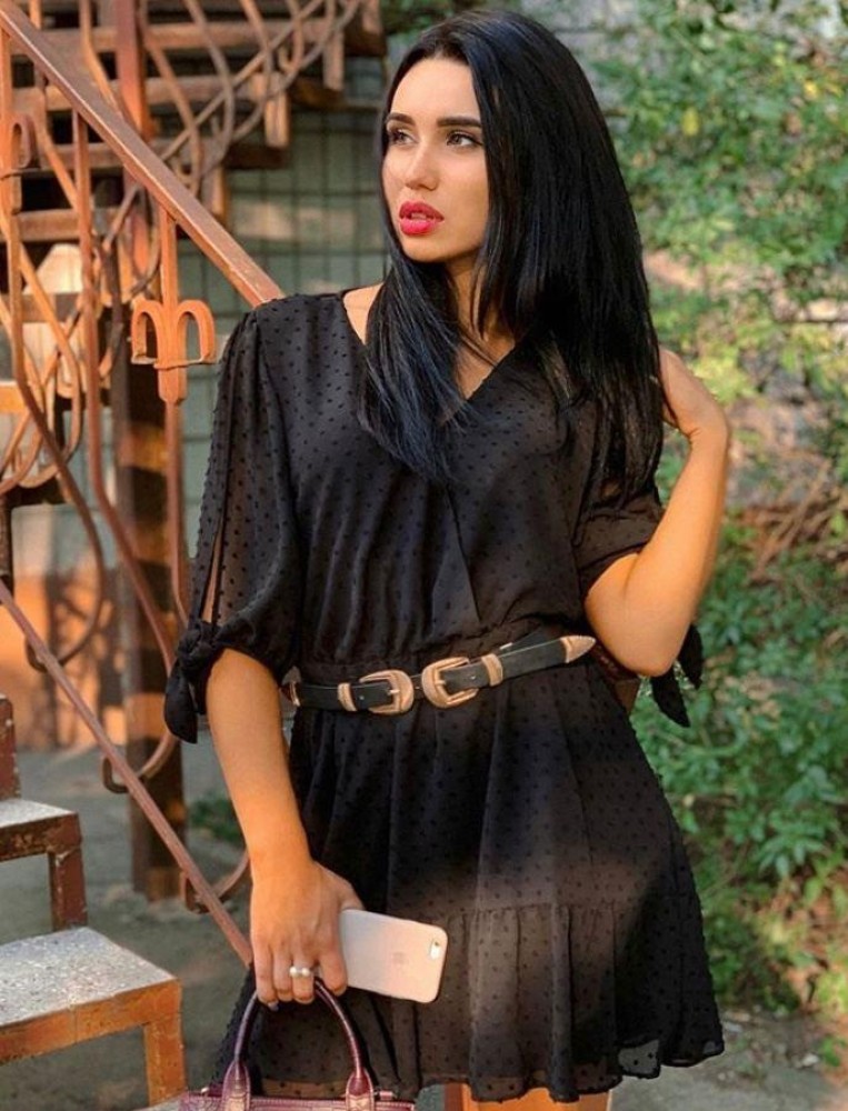 Индивидуалка 🎥 Тони фото № 2 в городе Канск