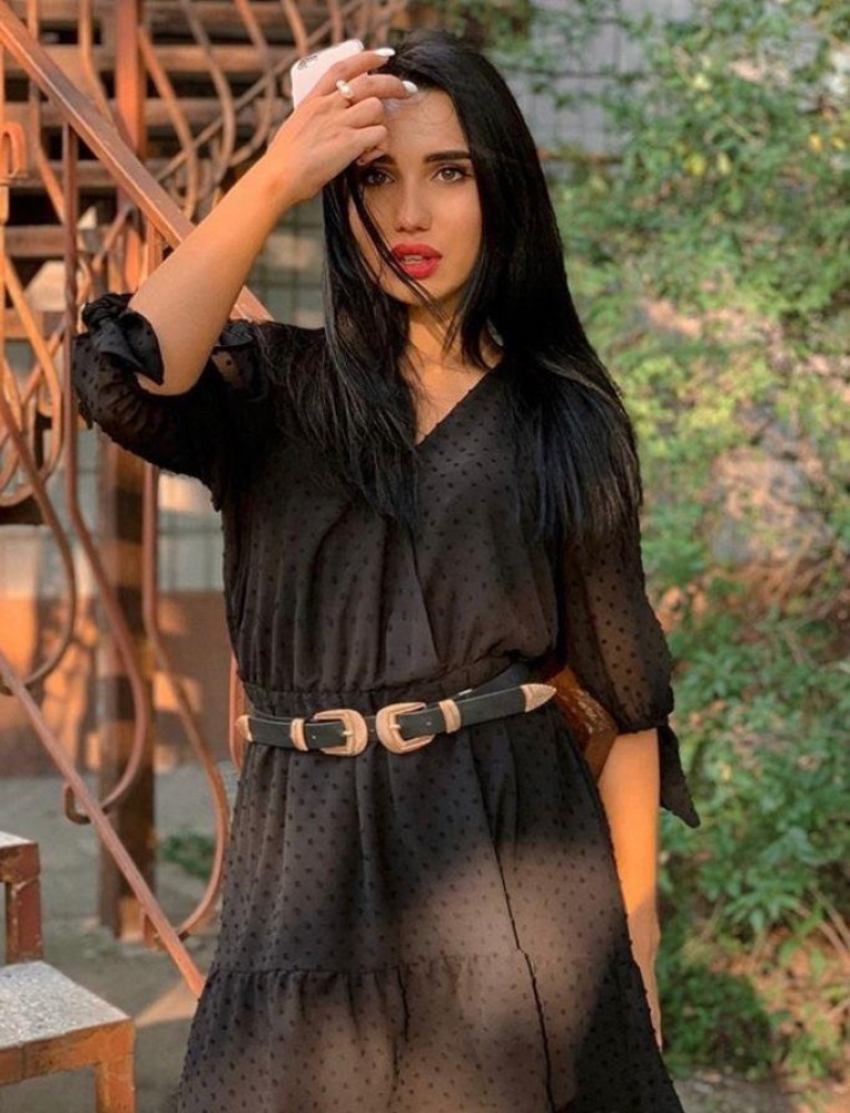 Индивидуалка 🎥 Тони фото № 2 в городе Канск