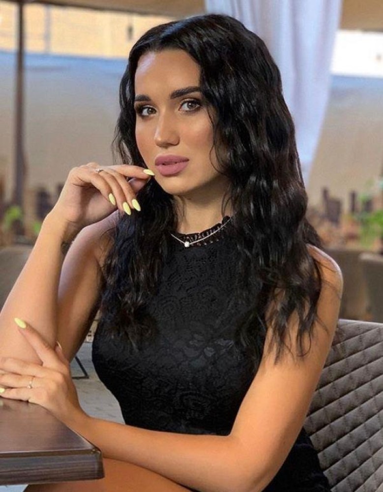 Индивидуалка 🎥 Тони фото № 2 в городе Канск