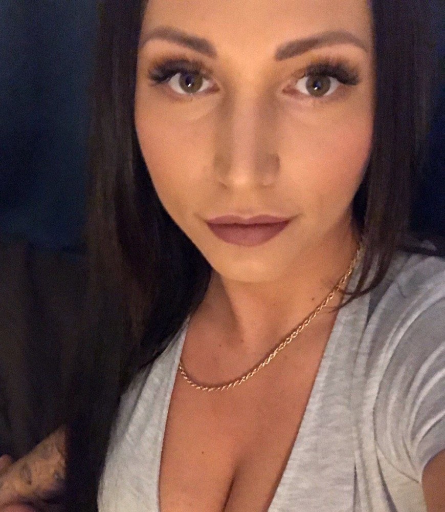 Индивидуалка Тамара главное фото в городе Канск 