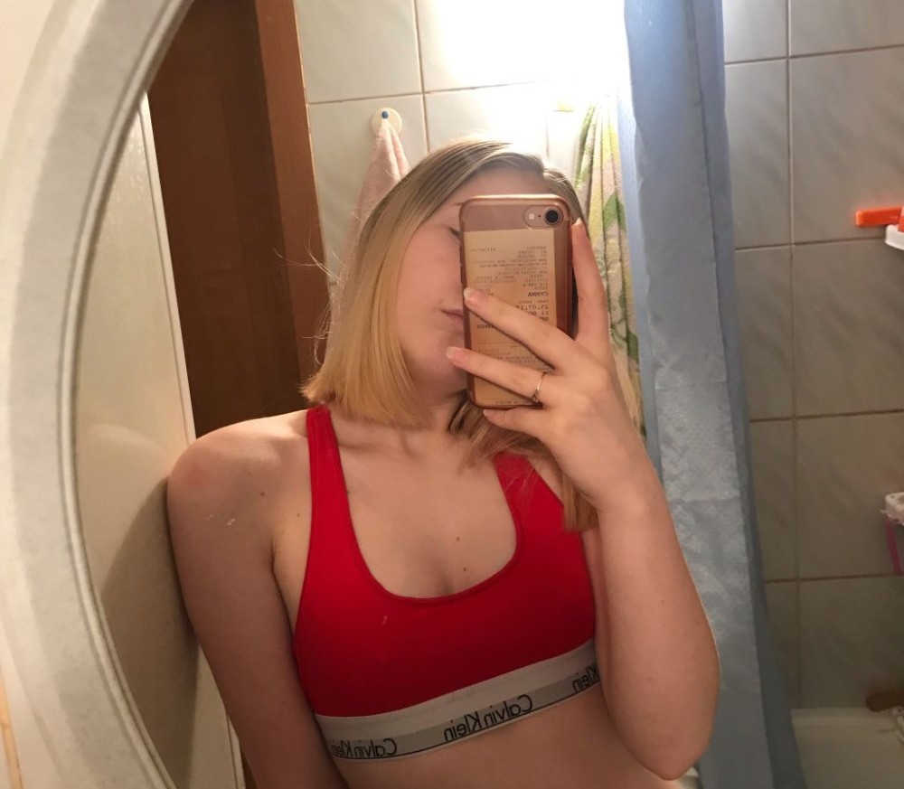 Индивидуалка АРИША главное фото в городе Канск 