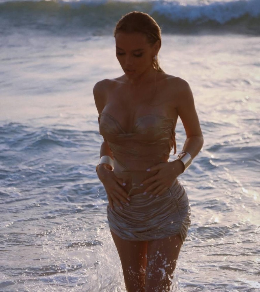 Индивидуалка Анжелика фото № 2 в городе Канск