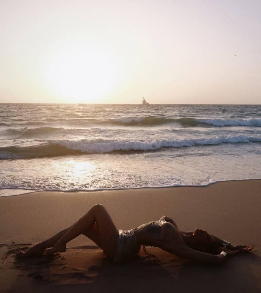 Индивидуалка Анжелика фото № 2 в городе Канск