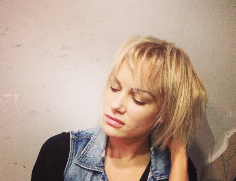 Индивидуалка Дана фото № 2 в городе Канск