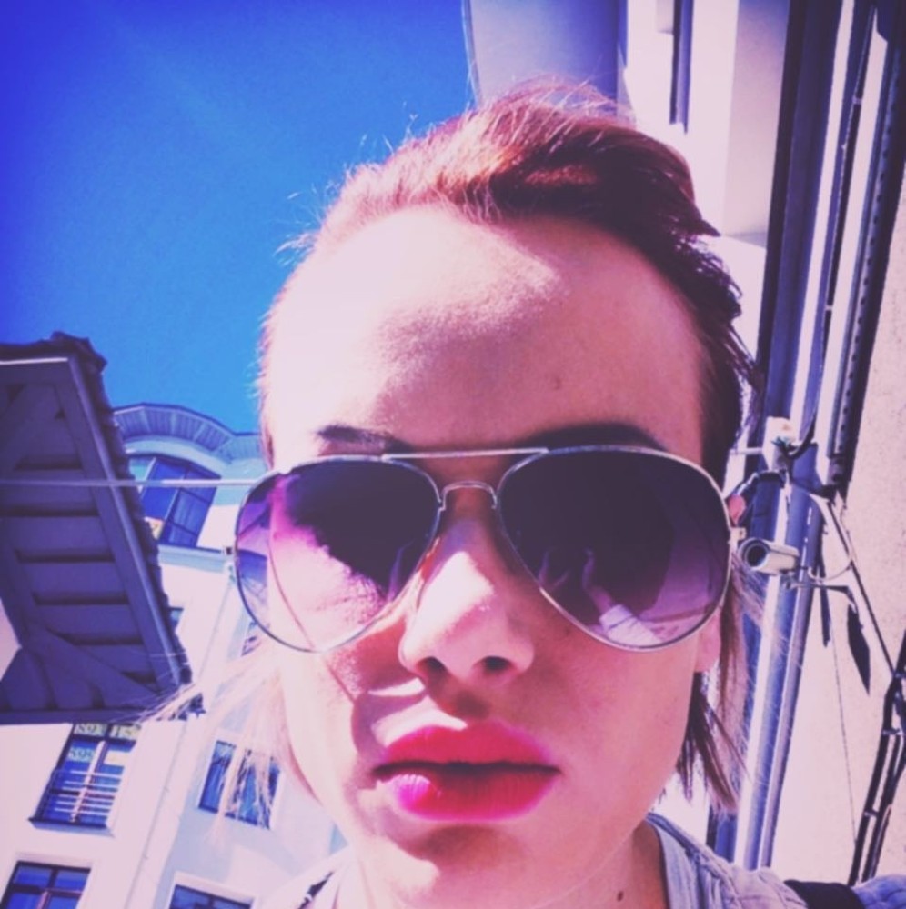 Индивидуалка Дана фото № 2 в городе Канск