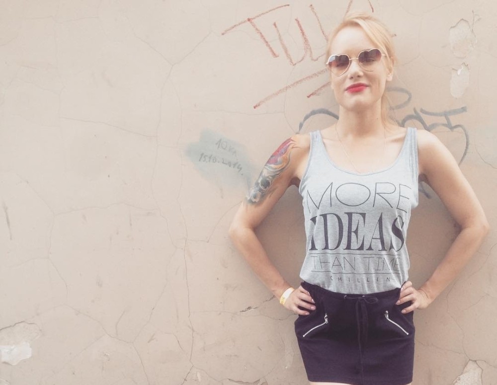 Индивидуалка Дана фото № 2 в городе Канск