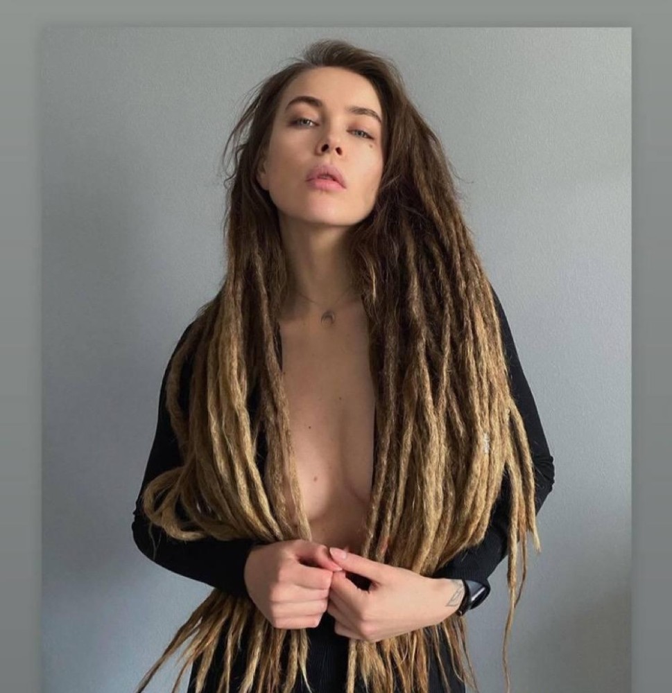 Индивидуалка Дашечка фото № 2 в городе Канск