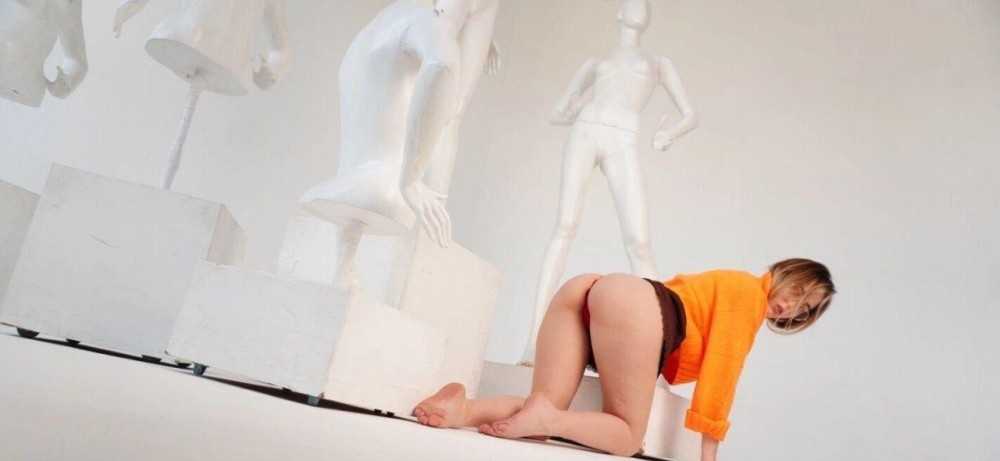 Индивидуалка Дашка фото № 2 в городе Канск