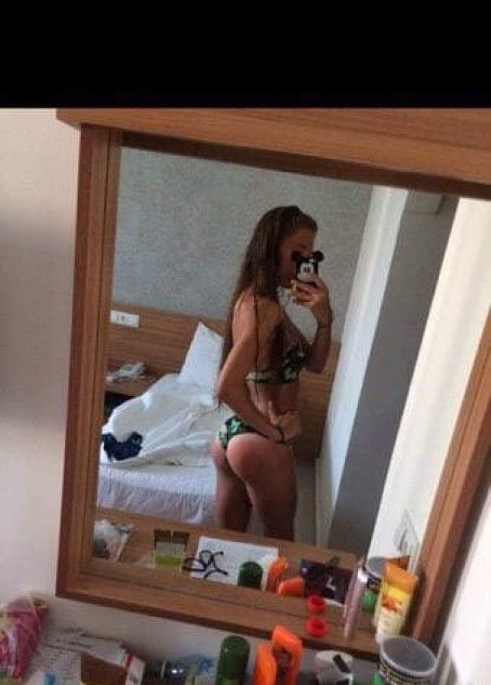 Индивидуалка Ирина фото № 2 в городе Канск