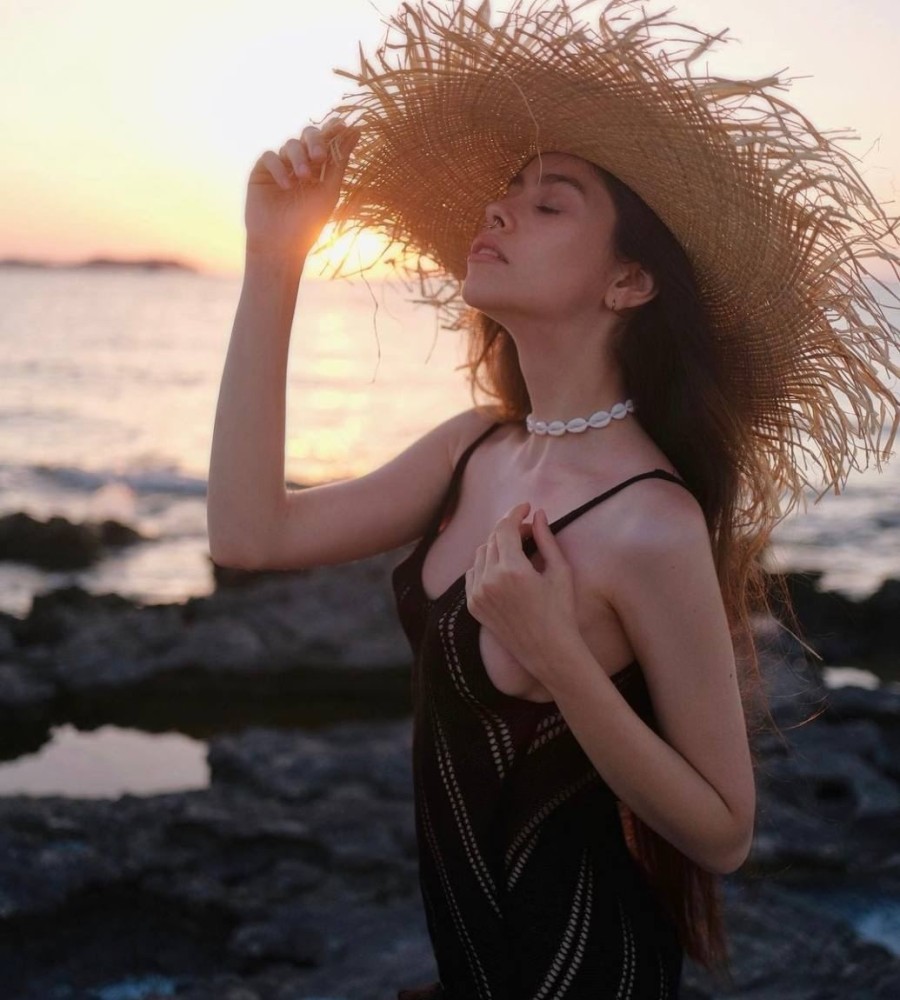 Индивидуалка Катерина фото № 2 в городе Канск