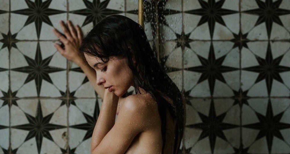 Индивидуалка Лизетта фото № 2 в городе Канск