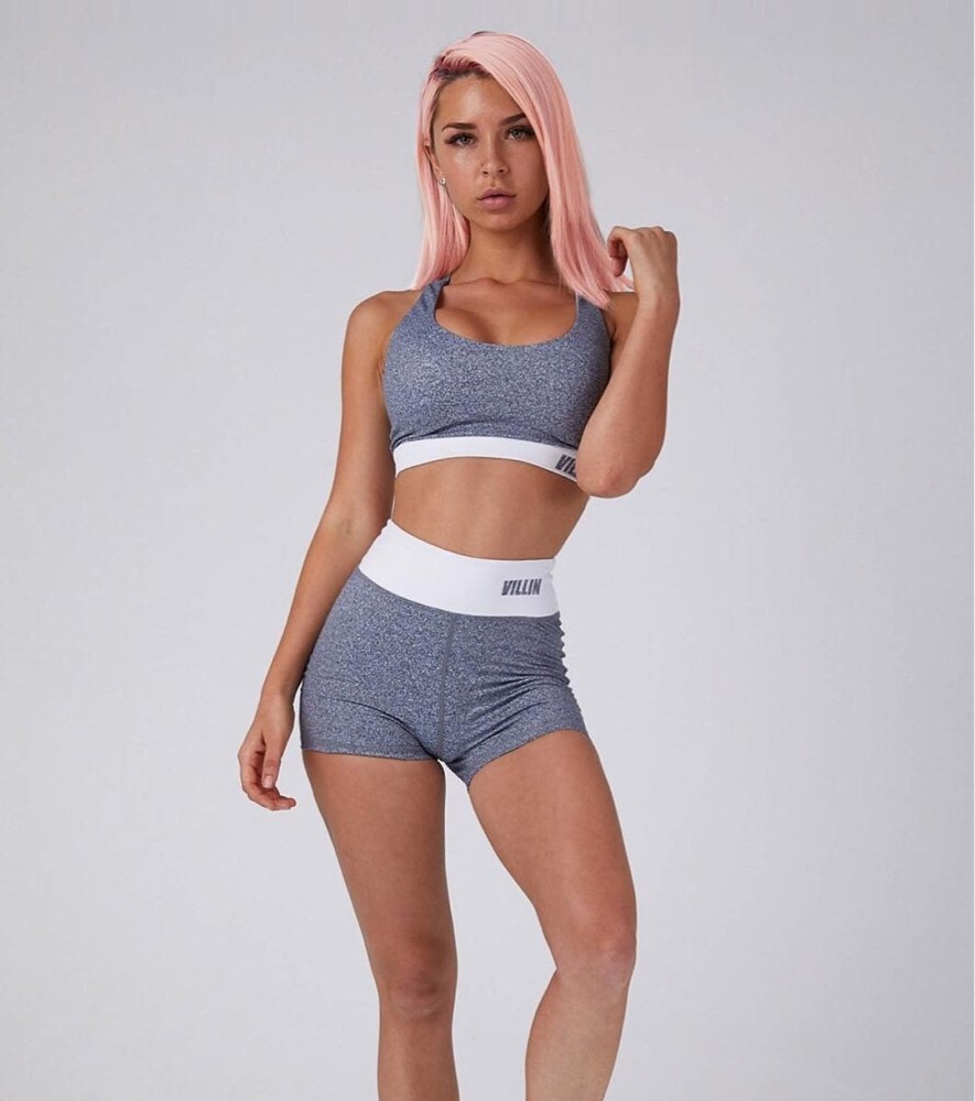 Индивидуалка Марьяна фото № 2 в городе Канск