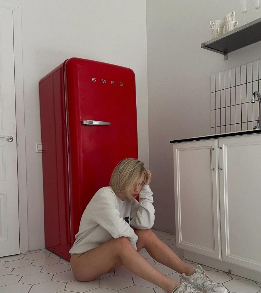 Индивидуалка Моника фото № 2 в городе Канск