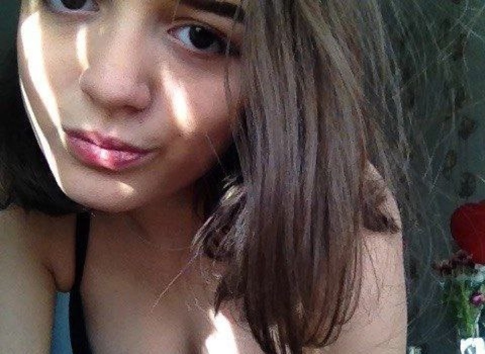 Индивидуалка Валерия главное фото в городе Канск 