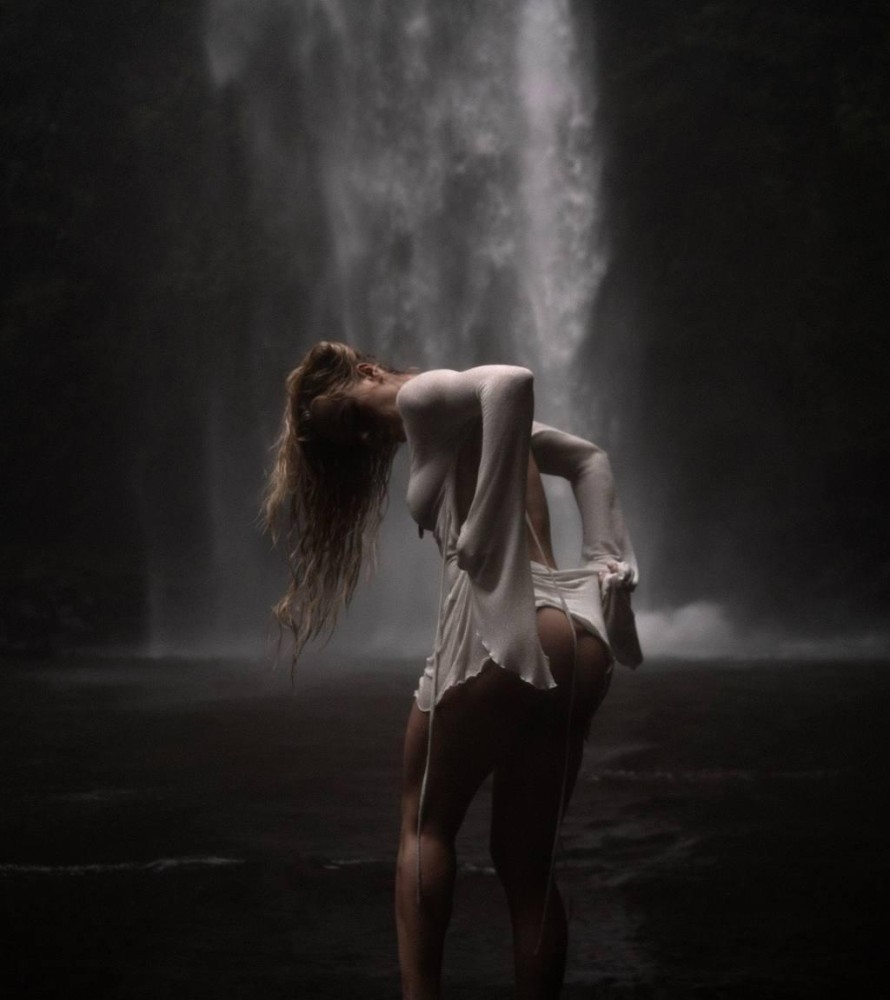 Индивидуалка Вера главное фото в городе Канск 