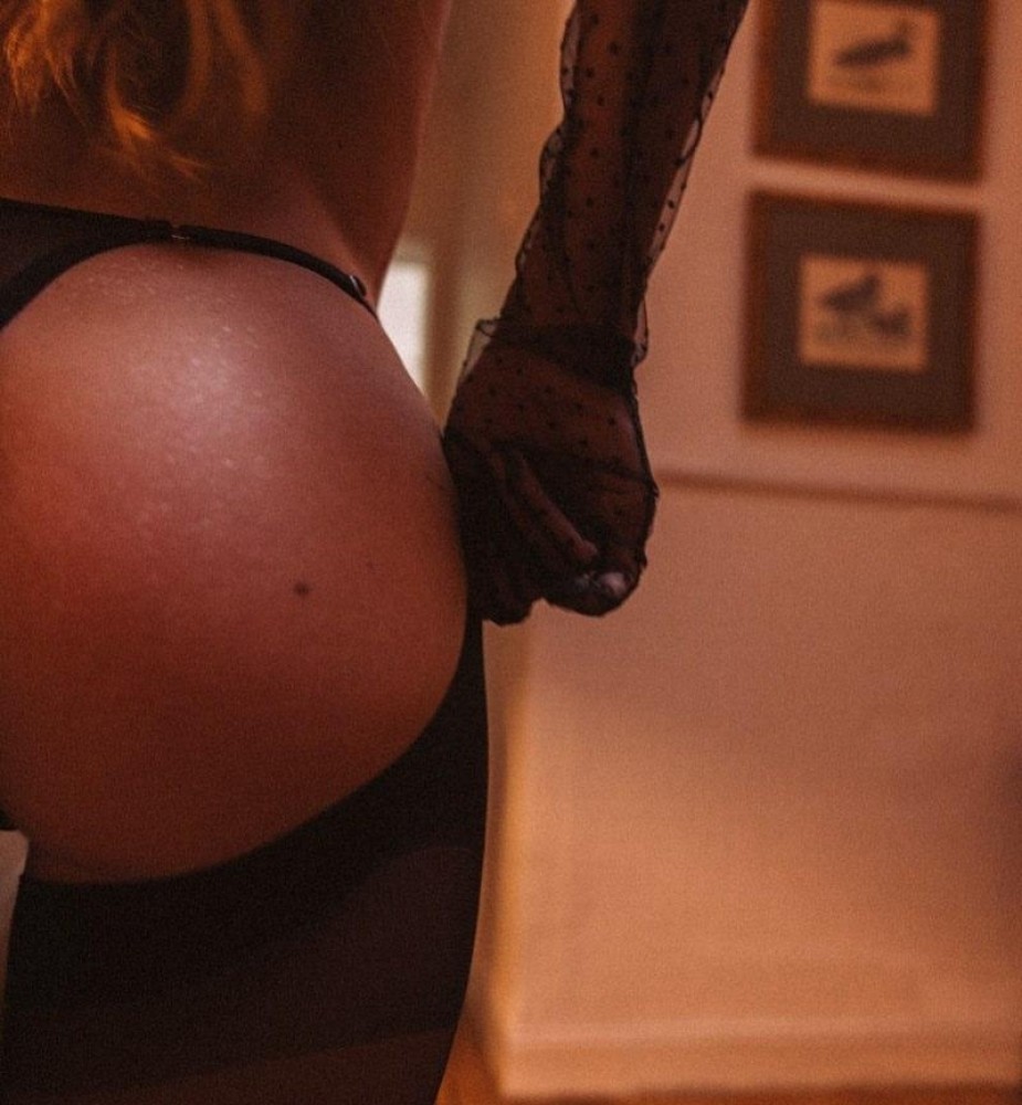 Индивидуалка Яна главное фото в городе Канск 