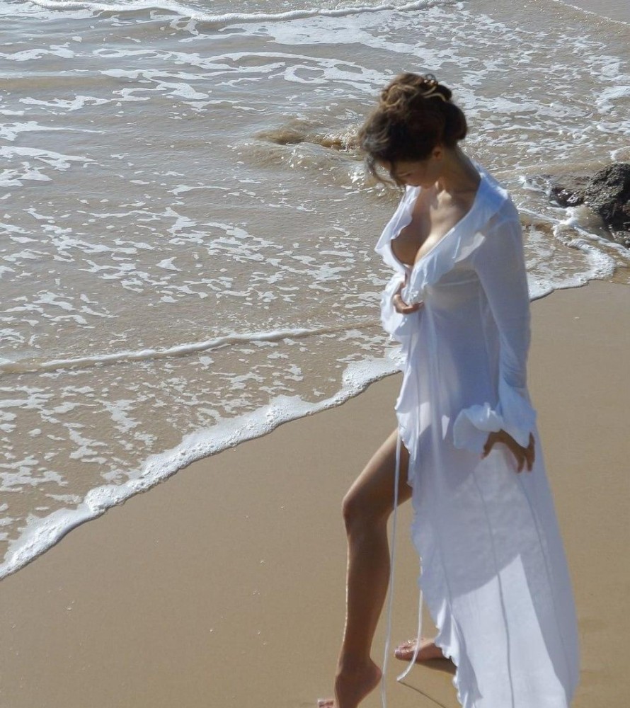 Индивидуалка Снежана фото № 2 в городе Канск