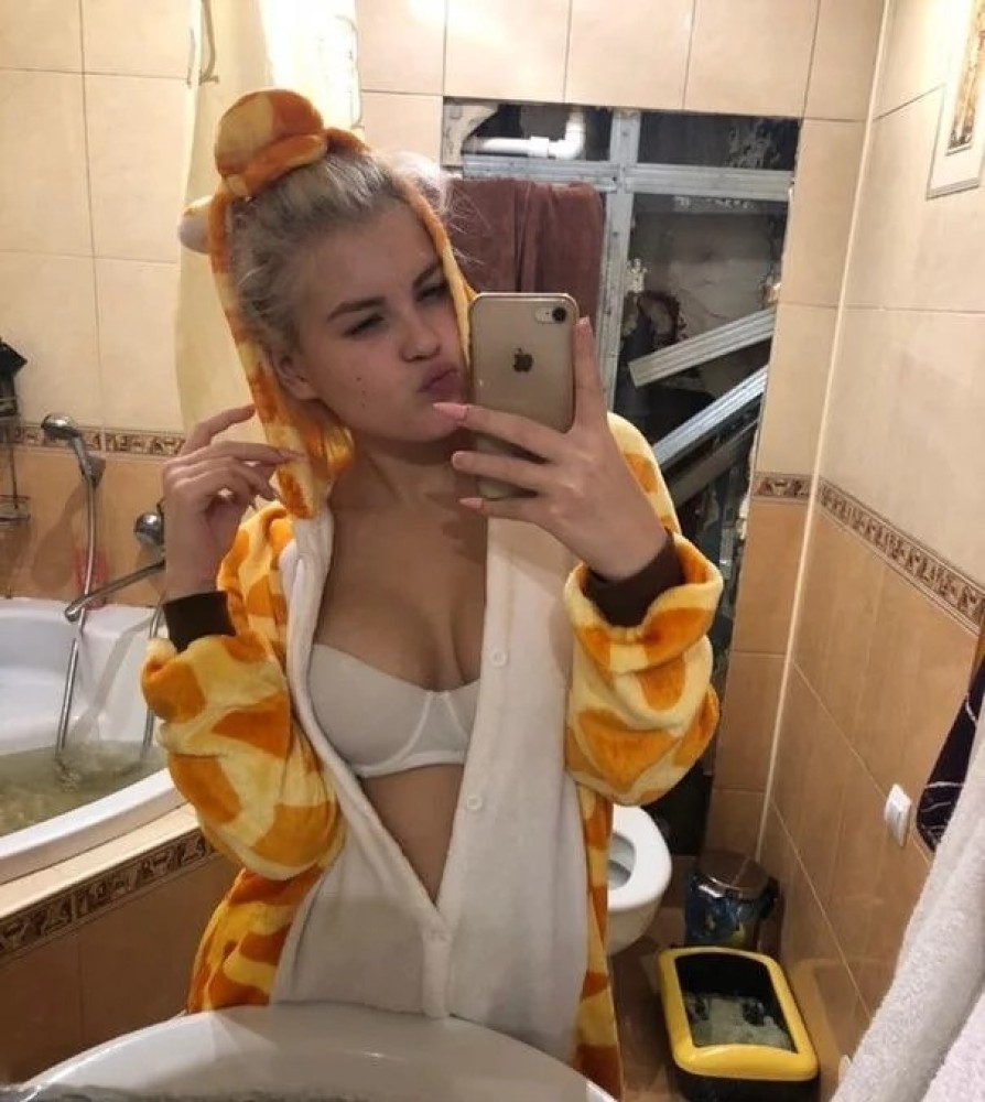 Индивидуалка Тамара фото № 2 в городе Канск