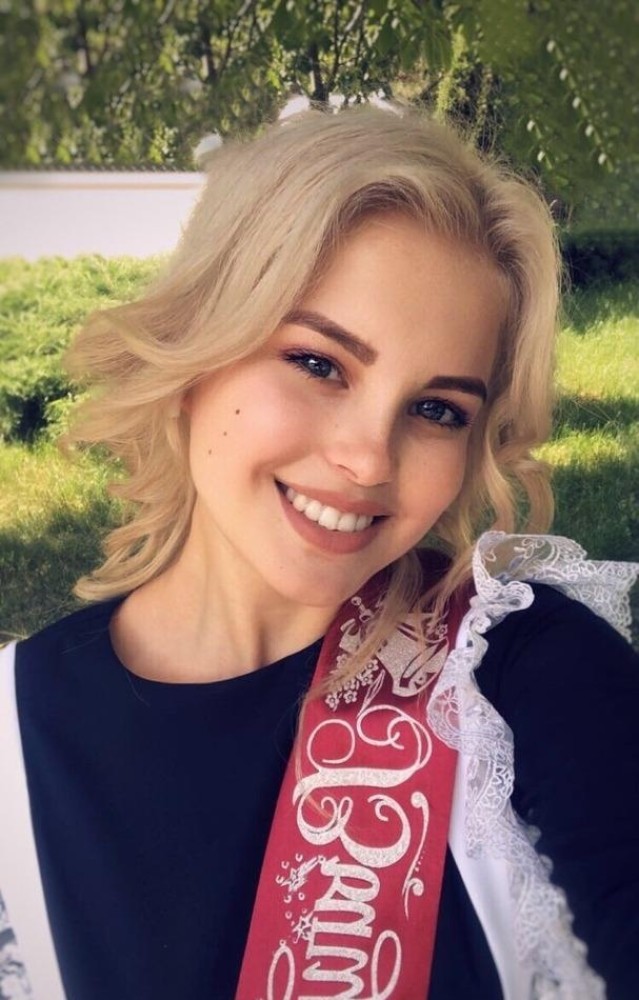 Индивидуалка Тамара фото № 2 в городе Канск