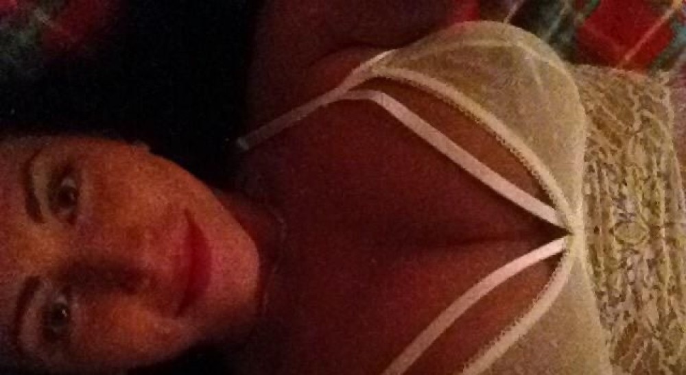 Индивидуалка Тамара фото № 2 в городе Канск