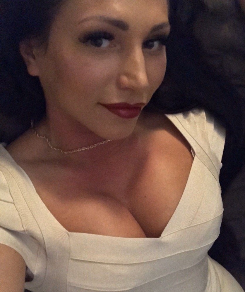 Индивидуалка Тамара фото № 2 в городе Канск