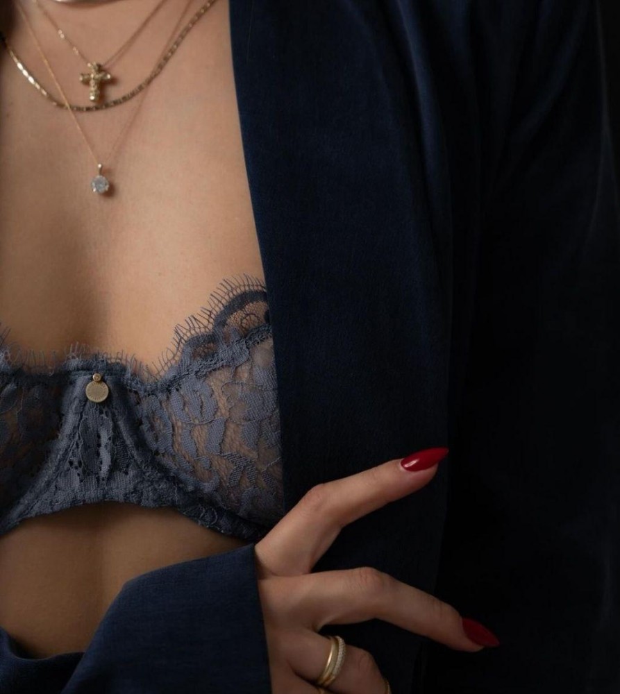 Индивидуалка Татьяна фото № 2 в городе Канск