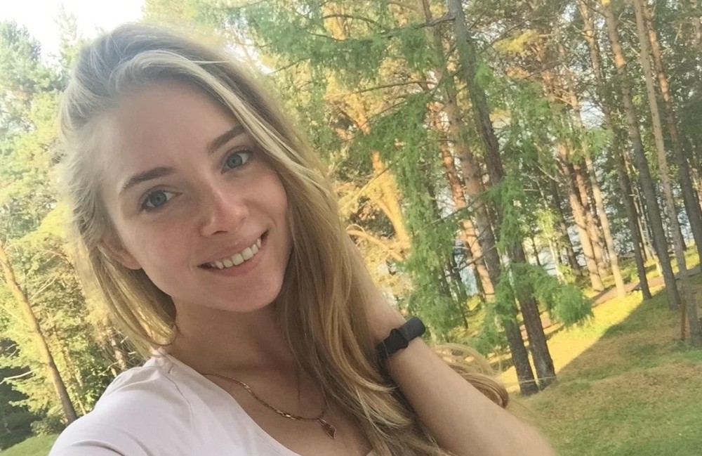 Индивидуалка Тоня фото № 2 в городе Канск