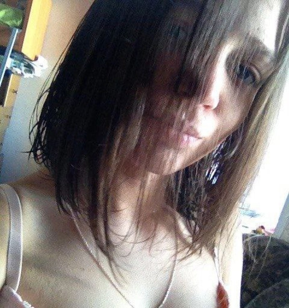 Индивидуалка Валерия фото № 2 в городе Канск