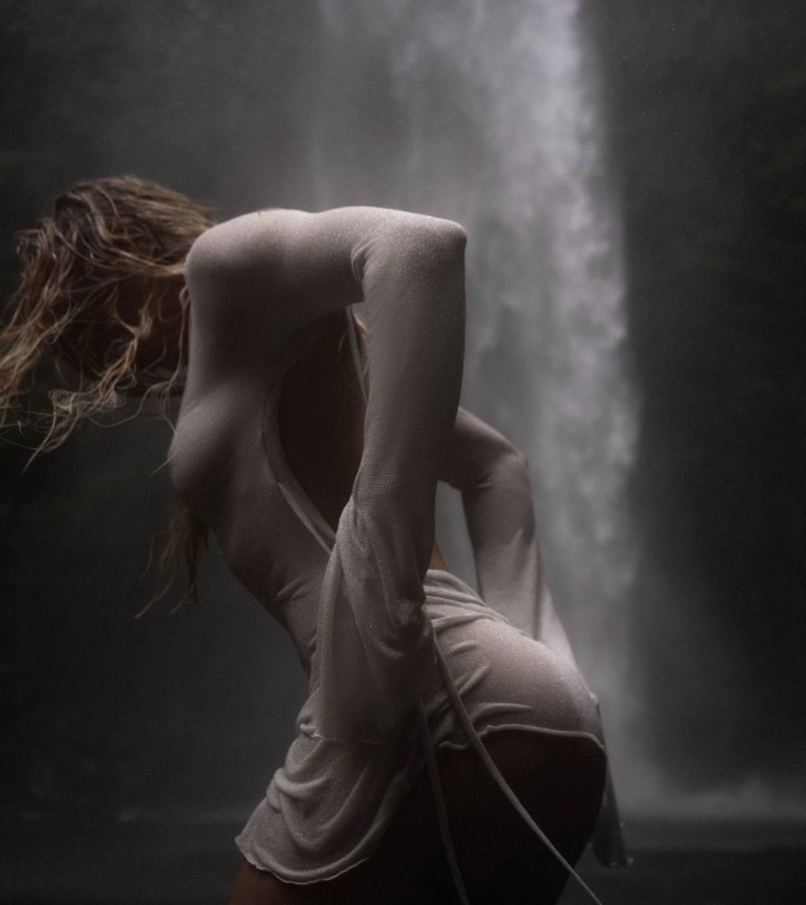 Индивидуалка Вера фото № 2 в городе Канск