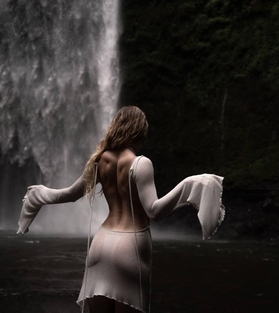 Индивидуалка Вера фото № 2 в городе Канск