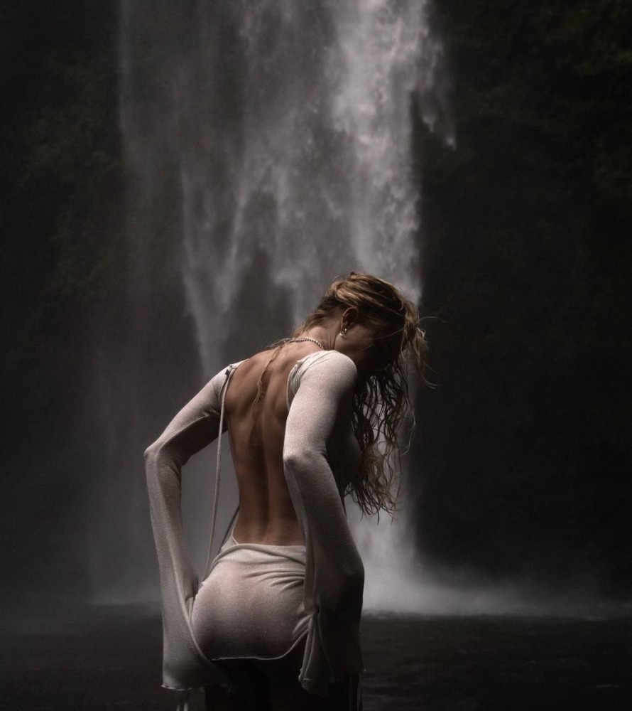 Индивидуалка Вера фото № 2 в городе Канск