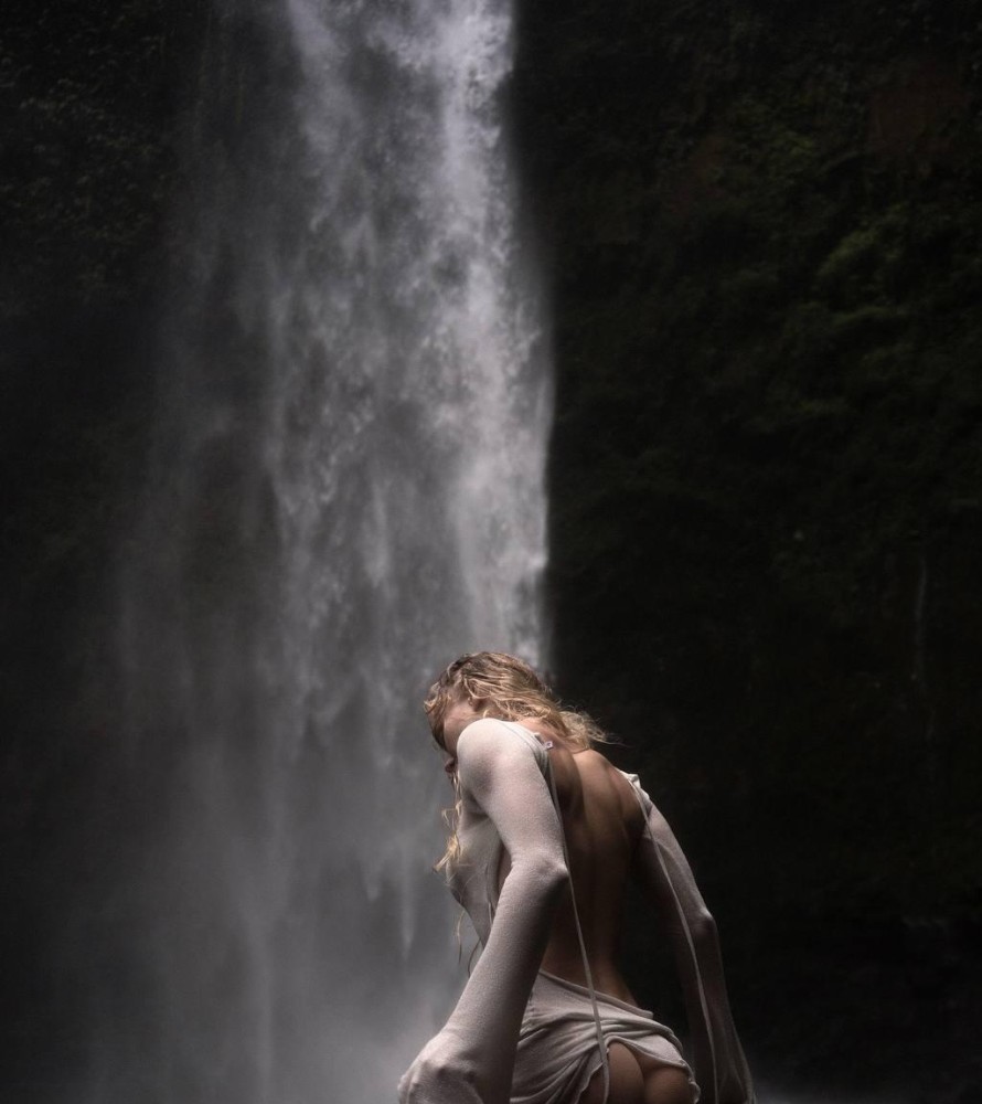 Индивидуалка Вера фото № 2 в городе Канск