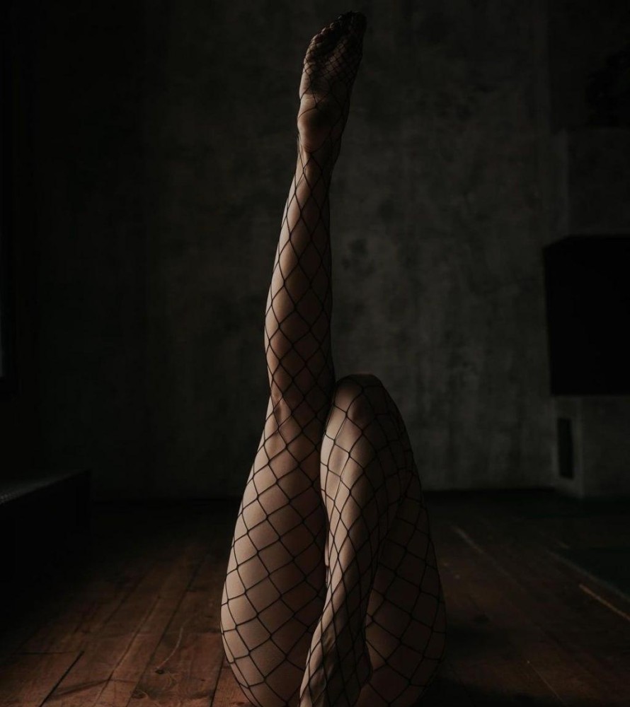 Индивидуалка Зина фото № 2 в городе Канск