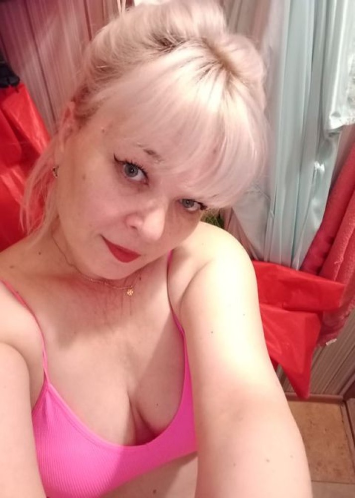 Индивидуалка Альбина главное фото в городе Канск 