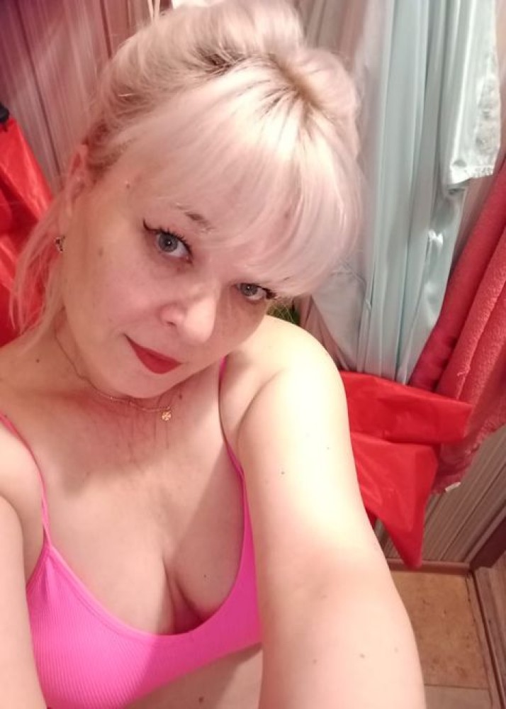 Индивидуалка Альбина фото № 2 в городе Канск