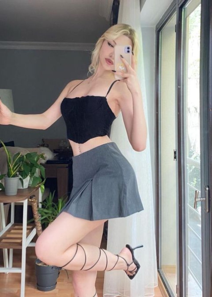 Индивидуалка Алексия фото № 2 в городе Канск