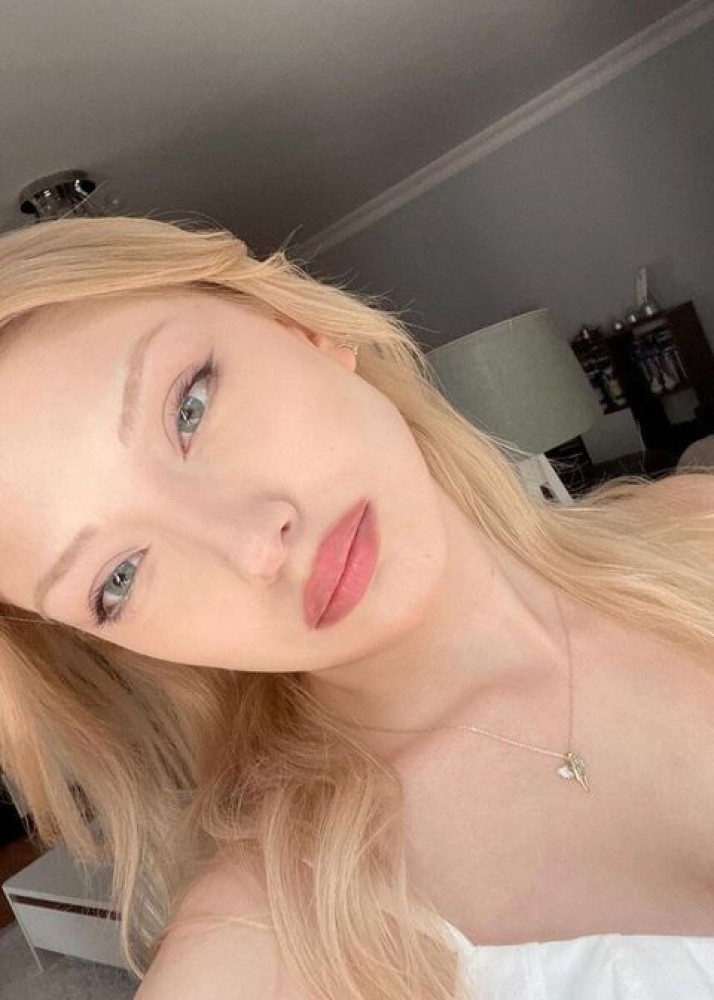 Индивидуалка Алексия фото № 2 в городе Канск