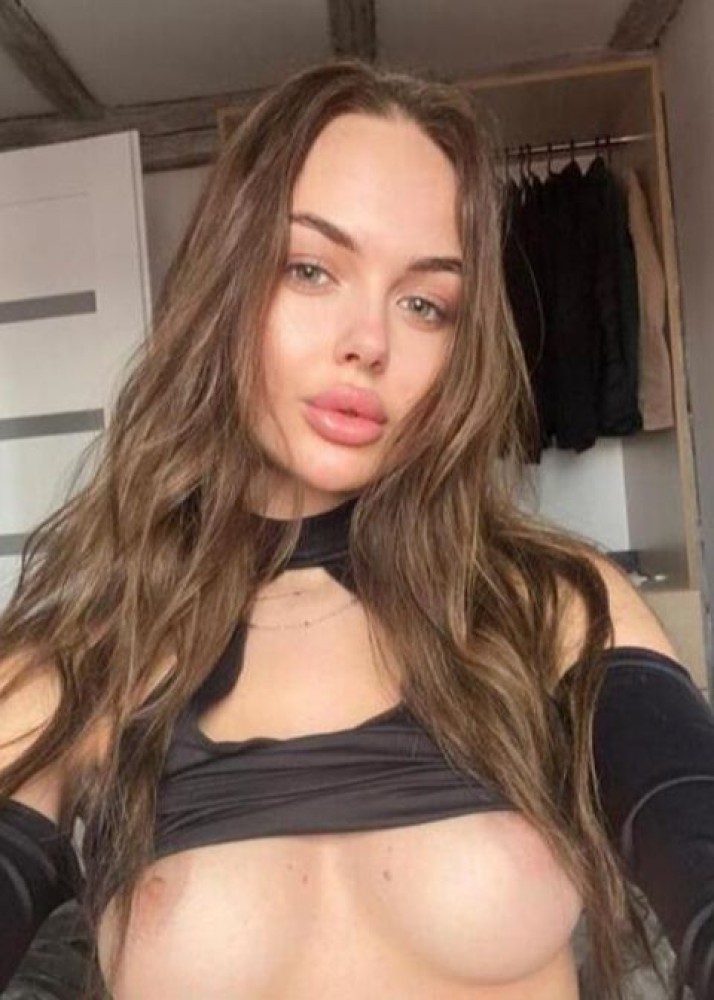 Индивидуалка АЛИНА главное фото в городе Канск 