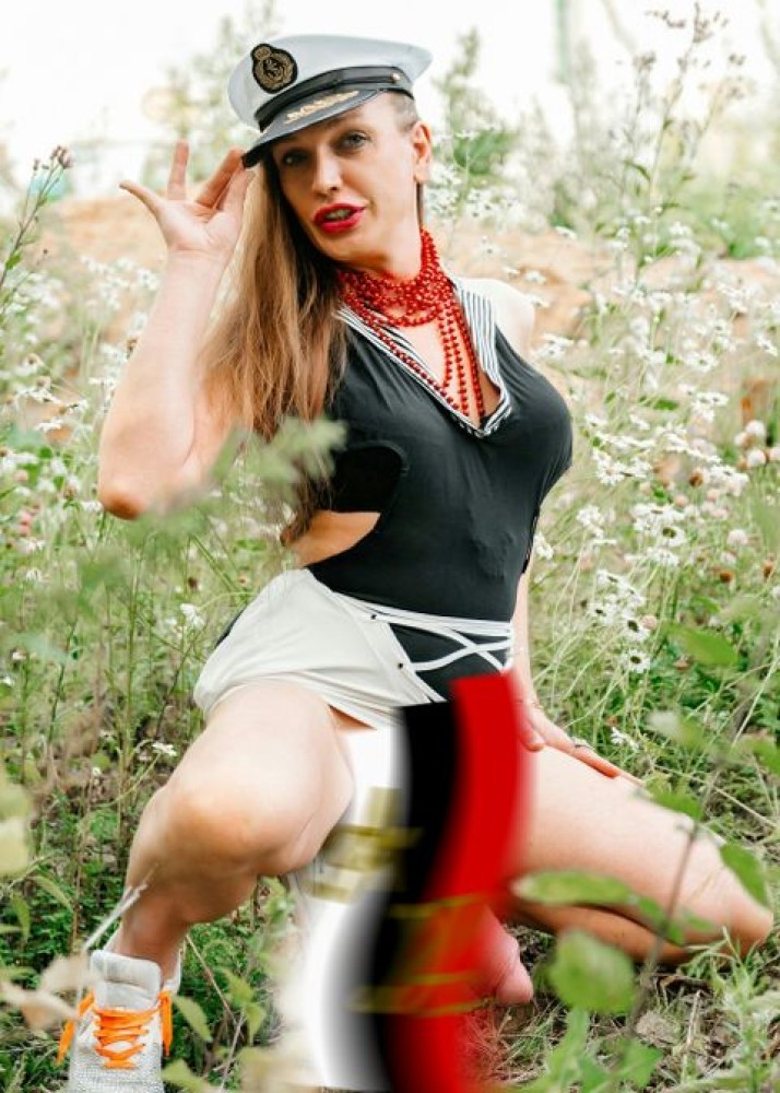 Индивидуалка Алиса фото № 2 в городе Канск