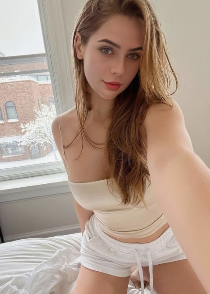 Индивидуалка Алиса главное фото в городе Канск 