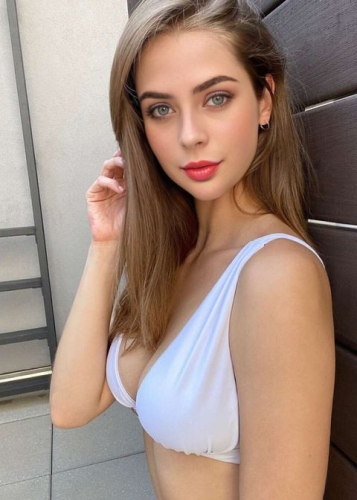 Индивидуалка Алиса фото № 2 в городе Канск