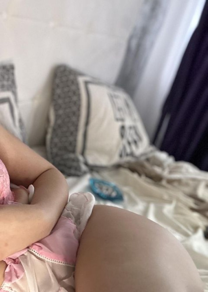 Индивидуалка Амина фото № 2 в городе Канск