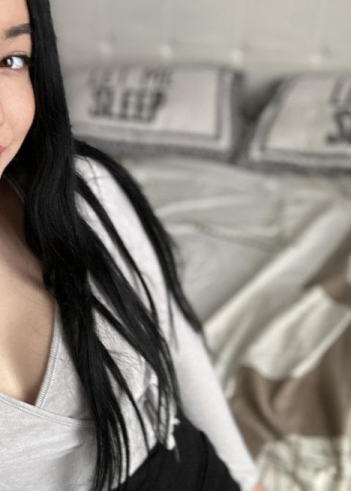 Индивидуалка Амина фото № 2 в городе Канск