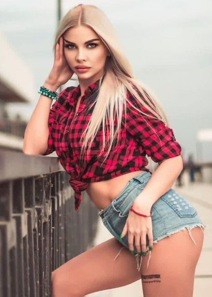 Индивидуалка Анастасия фото № 2 в городе Канск