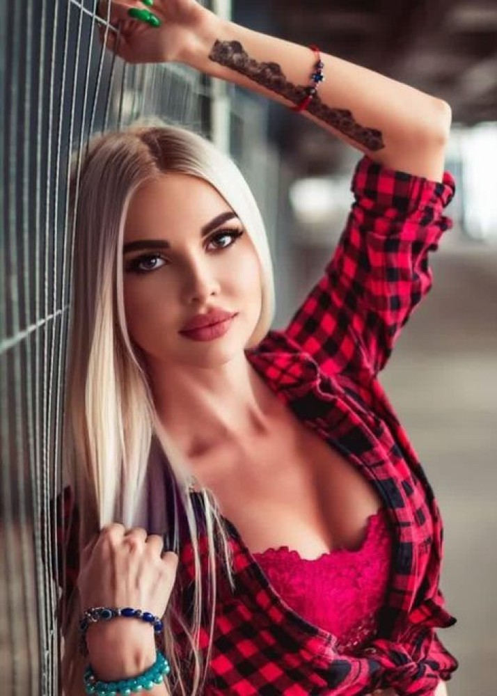 Индивидуалка Анастасия фото № 2 в городе Канск