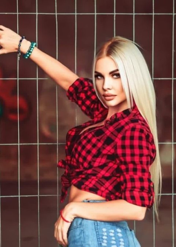 Индивидуалка Анастасия фото № 2 в городе Канск