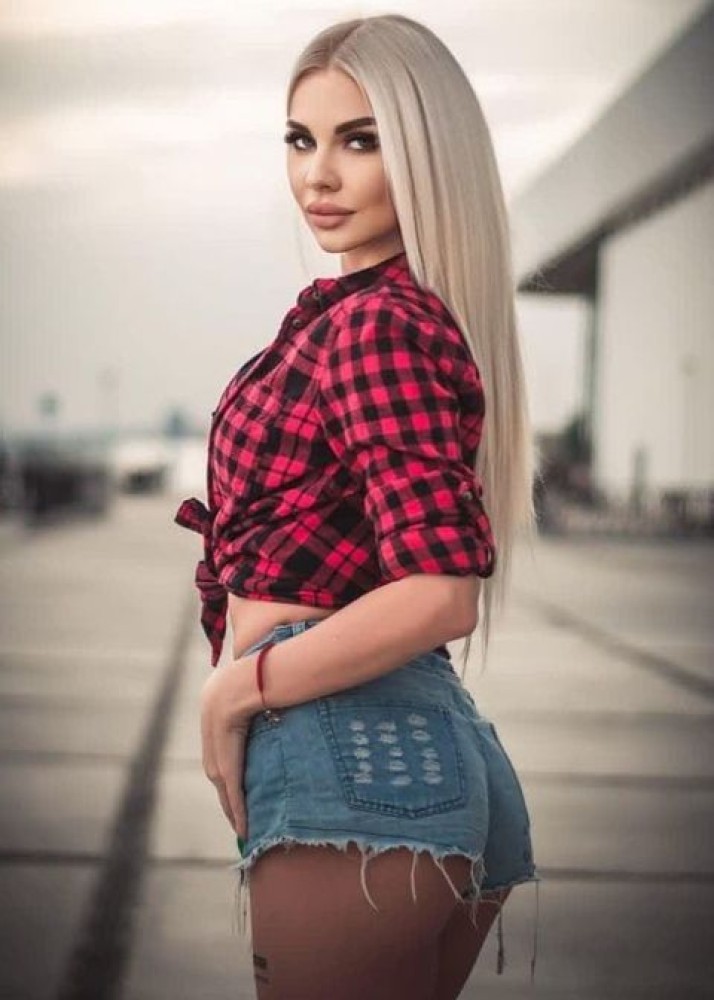 Индивидуалка Анастасия фото № 2 в городе Канск