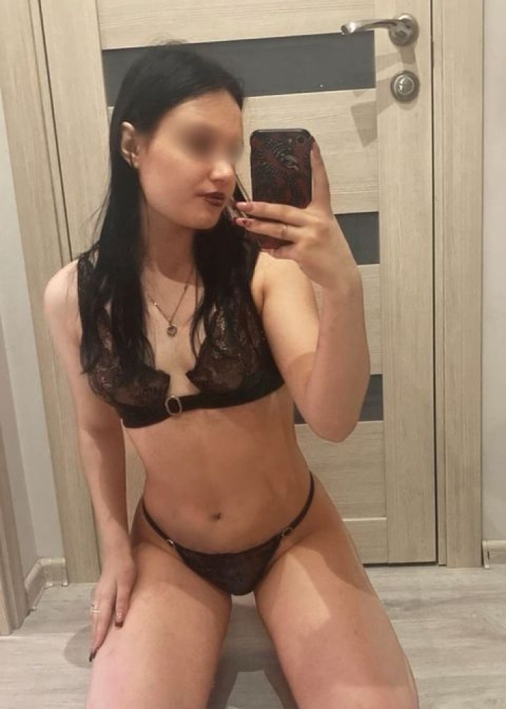 Индивидуалка Ангелина фото № 2 в городе Канск